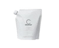 B-Ex Sticker by tintbar