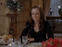 season 6 netflix GIF by Gilmore Girls 