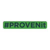 pivotbio sustainable agriculture corn farming Sticker