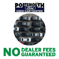 portsmouthford sag sawyer automotive group portsmouth nh portsmouth ford Sticker