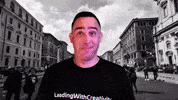 Marketing Photography GIF by Mr Urbina