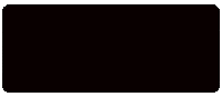 Business Carlos GIF by Mr Urbina