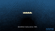 Fitness Health GIF by RENPHO