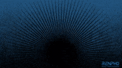 Fitness Health GIF by RENPHO