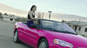 friends go GIF by Maggie Lindemann