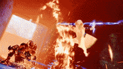 Destiny2 GIF by DestinyTheGame
