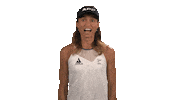 Pickleball What Sticker by APP
