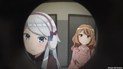 j-list anime gif GIF