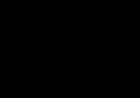 black screen GIF by South Park 