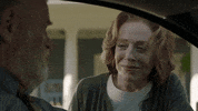 season 1 episode 6 GIF by Mr. Mercedes