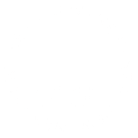 Dance Combo Sticker by Flyhighmallorca