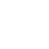 Heart Tea Sticker by NHS Charities Together