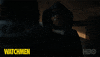 Regina King Dc GIF by Watchmen HBO