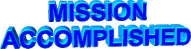 Art Design Mission Sticker by AnimatedText
