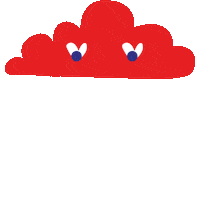 Bzh Breton Sticker by Breizh Club