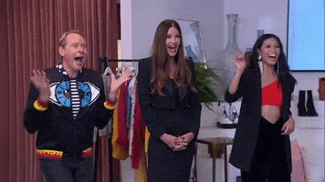GIF by The Bachelor