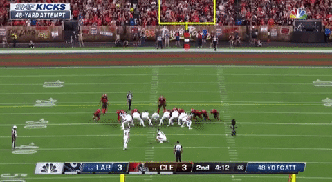 scottpatsko giphygifmaker GIF