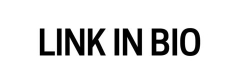 TheDoe giphyupload new white red Sticker