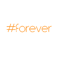 Give Back United Sticker by VPForever