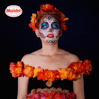 SidralMundet no apple ugh smh GIF