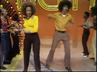 soultrain bet soul train episode 89 GIF