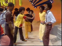 soultrain bet soul train episode 89 GIF