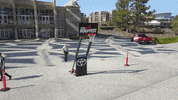 spokanehoopfest  GIF