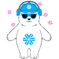 Summer Love Sticker by Siberian Wellness