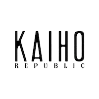 Sticker by Kaiho Republic