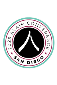 Alair2025 Sticker by Alair Homes