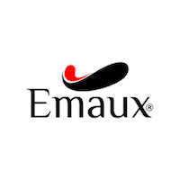 Emaux nail nail polish nail designer emaux Sticker