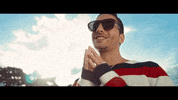 felipe pelÃ¡ez vivo pensando en ti GIF by Sony Music Colombia
