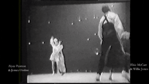 Robertwhiteiii giphygifmaker GIF