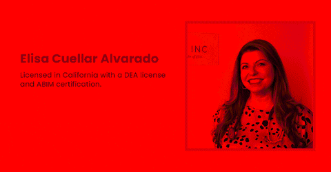 elisacuellaralvarado giphygifmaker GIF