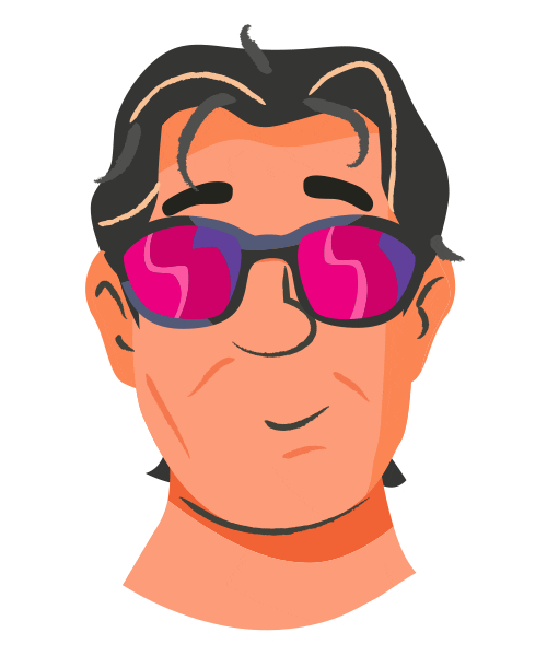 Pt Politica Sticker by Fernando Haddad