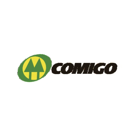 ComigoOficial giphygifmaker GIF