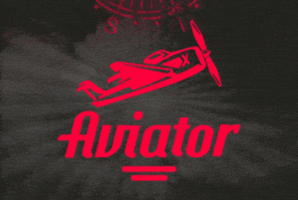 daman-login giphyupload GIF