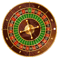 Casino Jackpot Sticker by Spielbanken Bayern