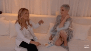 witness world wide #kpwww GIF by Katy Perry