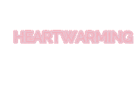 heart love Sticker by LovEvolution