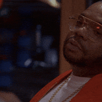 bwwings boneless wishbone bone thugs bonethugsnharmony GIF