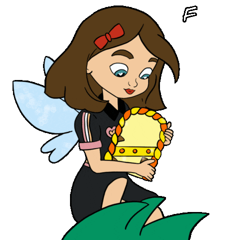 Florizale1 giphyupload door bourges porte Sticker