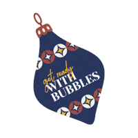 Bubbles Salons Sticker by Hair Cuttery Family of Brands