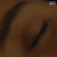 Wake Up Television GIF by AMC Networks