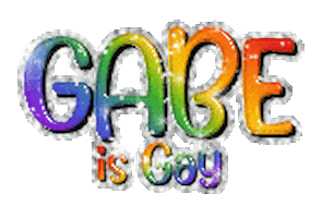 ultrap0p fun vintage 2000s glittery Sticker