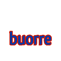 satneradju sami samegiella saami sátnerádju Sticker