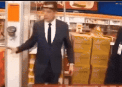 Celsomussomano45 GIF