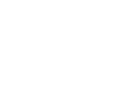Text No Sticker