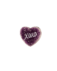 Heart Love Sticker by KMD