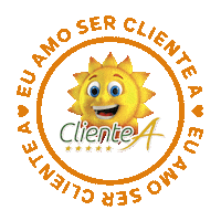 Redesol Sticker by ALFREDO ANTUNES